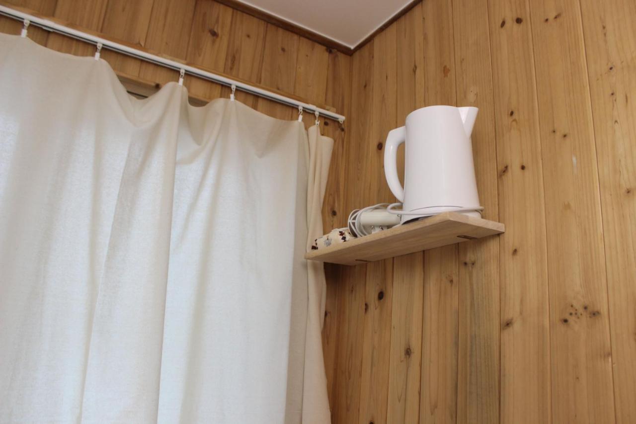 Hostel Jl In Chung-Jeong Сеул Экстерьер фото